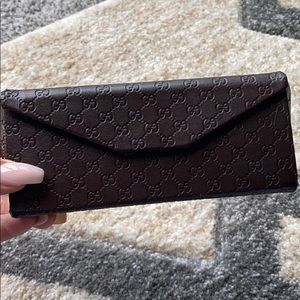 Women’s Authentic Gucci Sunglasses